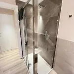 Palazzo Marsili Harmony Apartment Bologna