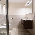 Apartment Palazzo Marsili Harmony