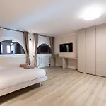 Palazzo Marsili Harmony Bologna