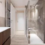 Palazzo Marsili Harmony Apartment