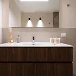 Palazzo Marsili Harmony * Bologna