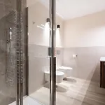 Palazzo Marsili Harmony Apartment Bologna