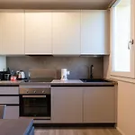 Palazzo Marsili Harmony Apartment